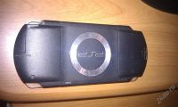 Лот: 1277891. Фото: 2. PSP FAT. Игровые приставки, консоли, видеоигры