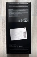 Лот: 20742719. Фото: 2. samsung galaxy z flip 5 8/256... Смартфоны, связь, навигация