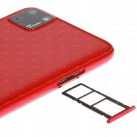 Лот: 16849328. Фото: 4. Новый 5.45" Смартфон Honor 9S...