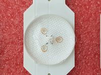 Лот: 13756517. Фото: 3. String, LM41-00088Y Samsung_2014SVS... Красноярск