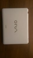 Лот: 4082326. Фото: 2. Ноутбук Sony Vaio VGN-CR31SR... Компьютеры, ноутбуки, планшеты