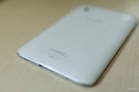 Лот: 8072488. Фото: 5. Планшет Samsung Galaxy Tab 2...