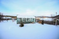Лот: 25293575. Фото: 18. 4-комн. дом , посёлок Усть-Мана...