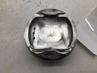 Лот: 20384630. Фото: 2. Поршень Nissan Qashqai 2010 A2010CK80B... Автозапчасти