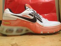 Лот: 7264958. Фото: 2. Кроссовки NIKE MAX AIR новые. Мужская обувь