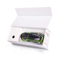 Лот: 10029963. Фото: 5. Портативная колонка Microlab D862BT...