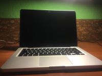 Лот: 8892432. Фото: 2. MacBook pro 13 2011 Late. Компьютеры, ноутбуки, планшеты