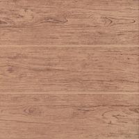 Лот: 3639042. Фото: 2. Керамогранит Antique Wood. Отделочные материалы