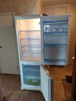 Лот: 15313139. Фото: 5. Продам холодильник Indesit