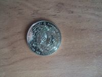 Лот: 19272255. Фото: 2. монету казахстана. Монеты