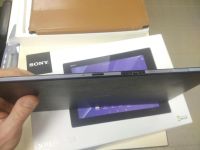 Лот: 8917231. Фото: 7. Sony Xperia Tablet Z2 LTE 4G