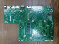 Лот: 18369216. Фото: 2. б/У материнская плата asus x540ya. Комплектующие