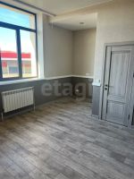 Лот: 25802967. Фото: 4. коммерческая , посёлок Солонцы... Красноярск