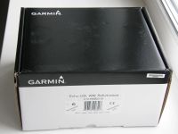 Лот: 6378400. Фото: 2. Garmin echo 200 ref Двухлучевой... Рыбалка