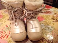 Лот: 4805210. Фото: 2. Сапожки Demar. Обувь