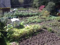 Лот: 8329085. Фото: 7. Дача