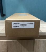 Лот: 25793329. Фото: 5. Игровая консоль Valve Steam Deck...