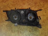 Лот: 9754062. Фото: 5. Продам оригинальные фары Toyota...