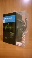 Лот: 4193030. Фото: 3. Гарнитура Sennheiser PC 350. Бытовая техника
