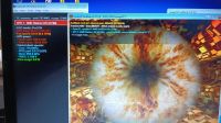 Лот: 25303057. Фото: 9. Asus K52JT\Core I3\SSD-128g\6g...