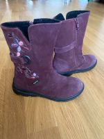 Лот: 19933514. Фото: 4. Сапожки экко. Красноярск