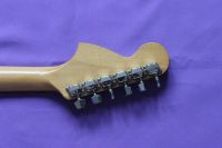 Лот: 3283834. Фото: 5. Fresher Straghter Made In Japan...