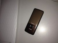 Лот: 3737058. Фото: 2. Nokia 6300 chocolate-шоколад. Смартфоны, связь, навигация