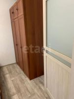 Лот: 25820093. Фото: 6. 2-комн. квартира , Красноярск...