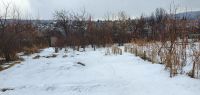 Лот: 15678707. Фото: 5. Дача полигон