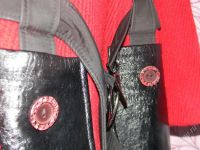 Лот: 1669045. Фото: 2. Пальто (демисезонное). Женская одежда