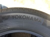 Лот: 16332217. Фото: 2. Yokohama AE-50 215/65 R17. Шины, Диски