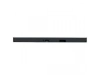 Лот: 21362663. Фото: 4. Саундбар LG SN4 2.1 300Вт+200Вт... Красноярск