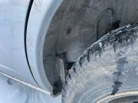 Лот: 21701953. Фото: 14. крыло Honda Civic Ferio ES1