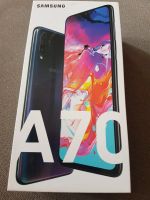 Лот: 15578508. Фото: 2. Новый Смартфон Samsung Galaxy... Смартфоны, связь, навигация