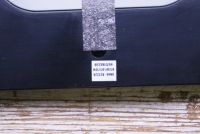 Лот: 15078835. Фото: 3. Динамики bn96-42222a, телевизора... Бытовая техника