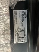 Лот: 20715831. Фото: 3. МФУ A4 Samsung SCX-4623F чёрный... Компьютеры, оргтехника, канцтовары