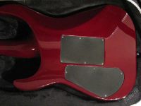 Лот: 888215. Фото: 3. Jackson SL3 Soloist, Japan. Состояние... Музыкальные инструменты и оборудование
