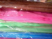 Лот: 4358418. Фото: 4. Магнитная антимоскитная штора... Красноярск