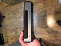 Лот: 13201258. Фото: 6. HDMI Splitter 1x8 | HDMI Сплиттер...