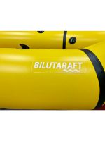 Лот: 25397636. Фото: 5. Пакрафт Biluta Light