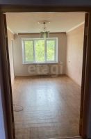 Лот: 25806826. Фото: 4. 3-комн. квартира , Красноярск... Красноярск