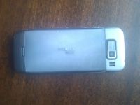 Лот: 5711623. Фото: 2. Nokia E52. Оригинал. Смартфоны, связь, навигация