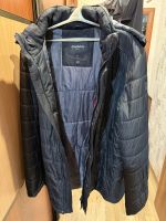 Лот: 25897011. Фото: 3. Куртка мужская OHARA. Одежда, обувь, галантерея