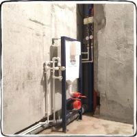 Лот: 12083205. Фото: 17. Сантехмонтаж в Сочи,Газосварка...