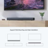 Лот: 16448795. Фото: 3. Саундбар Xiaomi Redmi TV SoundBar... Бытовая техника