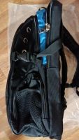 Лот: 10035350. Фото: 4. Рюкзак SWISS GEAR голубой swissgear. Красноярск
