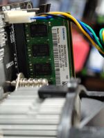 Лот: 25713458. Фото: 4. Комплект Intel Core i3-6100/LGA1151... Красноярск