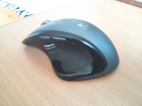 Лот: 3125553. Фото: 3. Logitech MX Revolution. Компьютеры, оргтехника, канцтовары