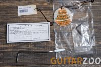 Лот: 16758152. Фото: 2. History SH-SV/M BLK Stratocaster. Музыкальные инструменты