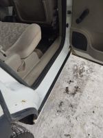 Лот: 25941453. Фото: 3. автомобиль. Красноярск